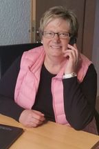 Rita Döring
