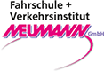 Verkehrsinstitut Neumann