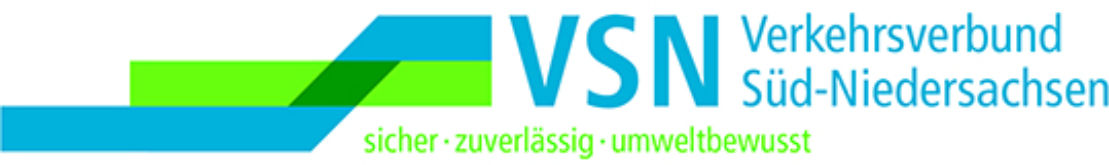 VSN Südniedersachsen