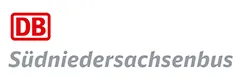 DB Südniedersachsenbus