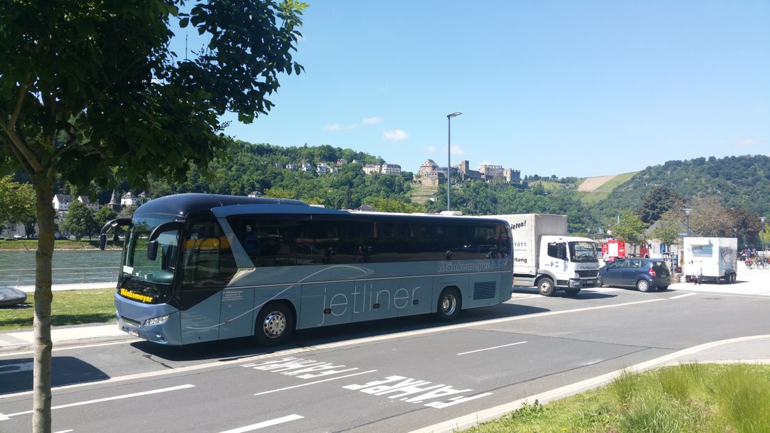 HOL MM 247 Rhein