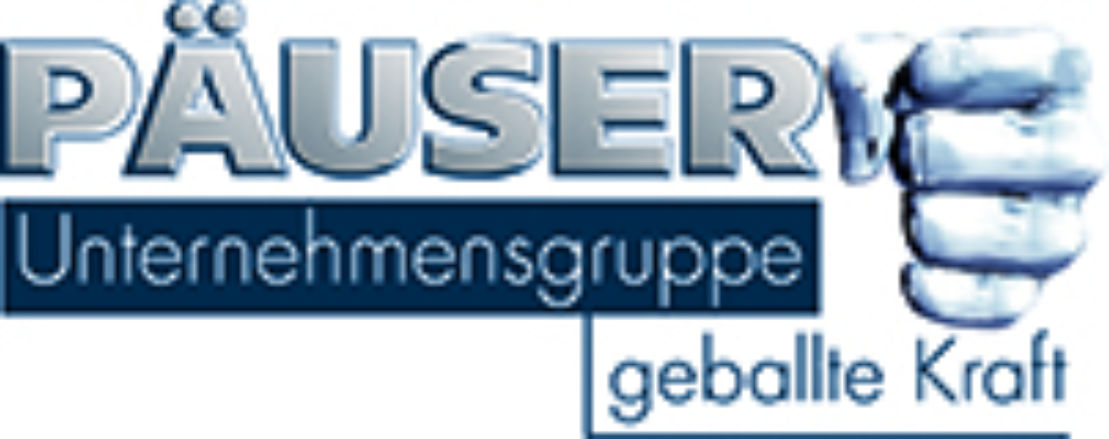 Päuser Unternehmensgruppe